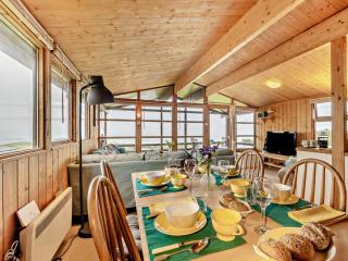 3 Bed in Aberdovey oc-95594 - 4