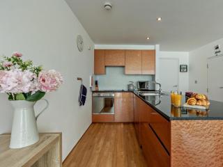 1 Bed in Bideford oc-poinb - 5