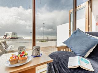 1 Bed in Bideford oc-poinb - 4