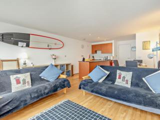 1 Bed in Bideford oc-poinb - 3