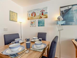1 Bed in Bideford oc-poinb - 1
