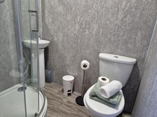 3 Bed in Ilfracombe oc-86942 - 7