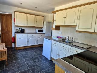 3 Bed in Ilfracombe oc-86942 - 4