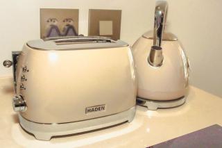 Beautiful Amber At Ellipse - 5