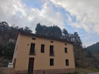 La Cabanya - 4