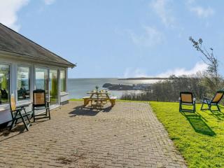 2 Bed in Tenby oc-fb186 - 7