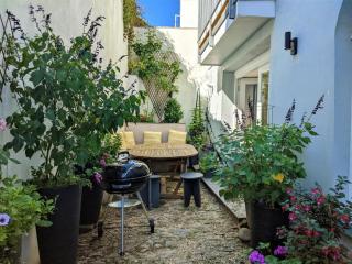 5 Bed in Bideford oc-73612 - 4