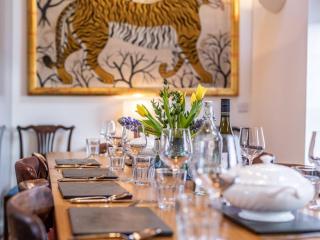 5 Bed in Bideford oc-73612 - 2