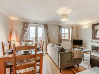 3 Bed in Bideford oc-00851 - 9