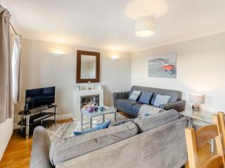 3 Bed in Bideford oc-00851 - 8