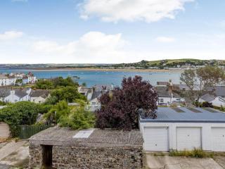 3 Bed in Bideford oc-00851 - 5