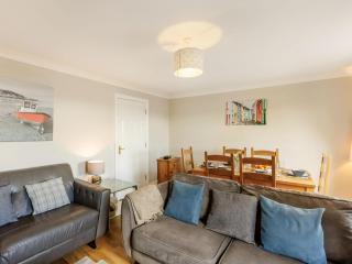 3 Bed in Bideford oc-00851 - 3