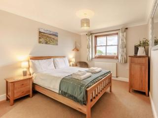 3 Bed in Bideford oc-00851 - 1