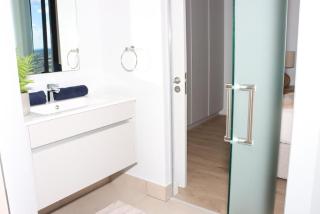 Beautiful Amber At Ellipse - 1