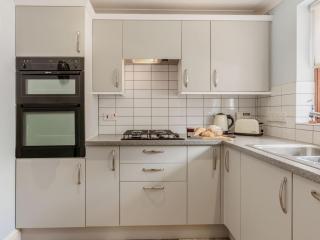 3 Bed in Bideford oc-00851 - 2