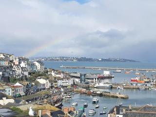 3 Bed in Brixham oc-bx069 - 8