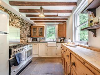 3 Bed in Lampeter oc-55308 - 2