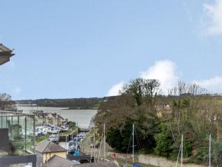 2 Bed in Y Felinheli oc-86260 - 7