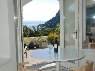 3 Bed in Ilfracombe oc-darwi - 0