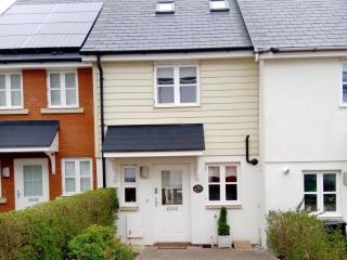 3 Bed in Watchet oc-37336 - 8