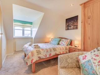 3 Bed in Watchet oc-37336 - 3