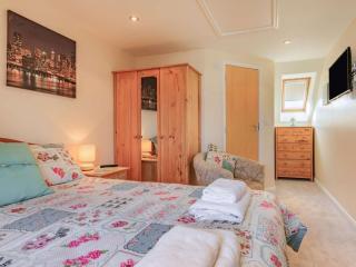 3 Bed in Watchet oc-37336 - 2