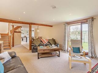 4 Bed in Ilfracombe oc-43640 - 8