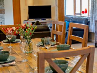 4 Bed in Ilfracombe oc-43640 - 6