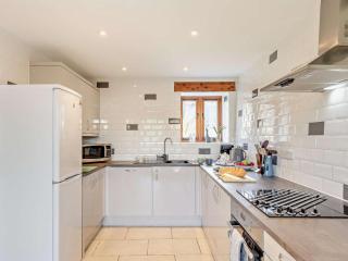 4 Bed in Ilfracombe oc-43640 - 3