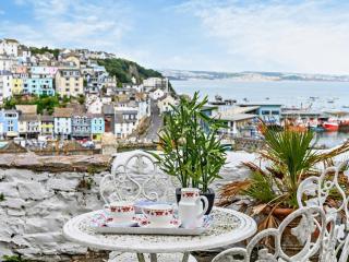 2 Bed in Brixham oc-bx022 - 7