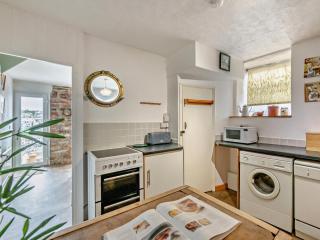 2 Bed in Brixham oc-bx022 - 3