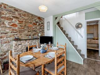 2 Bed in Brixham oc-bx022 - 2
