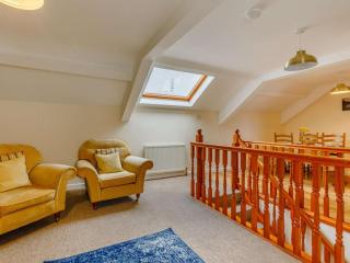 2 Bed in Ilfracombe oc-rugga - 9