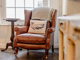 2 Bed in Bideford oc-52863 - 5