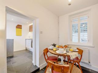 2 Bed in Bideford oc-52863 - 4
