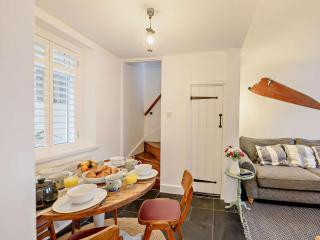 2 Bed in Bideford oc-52863 - 1