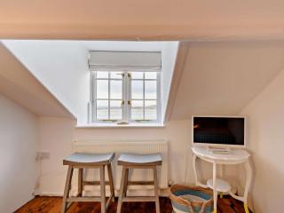 2 Bed in Bideford oc-52863 - 1