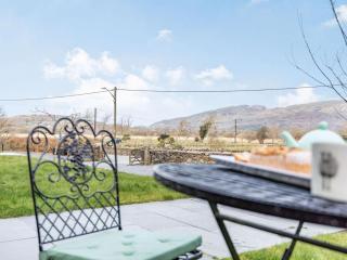 2 Bed in Arthog oc-66611 - 8