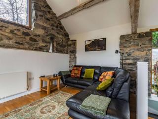 2 Bed in Arthog oc-66611 - 4