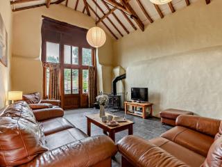 3 Bed in Ilfracombe oc-graic - 4