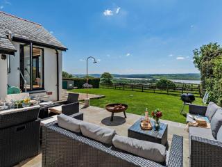 3 Bed in Barnstaple oc-53109 - 1