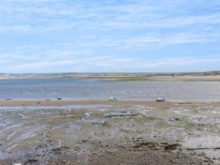 3 Bed in Bideford oc-58645 - 9