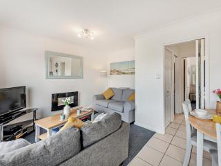 2 Bed in Brixham oc-bx079 - 6