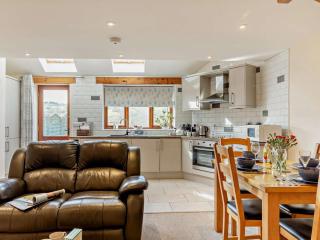 1 Bed in Ilfracombe oc-43641 - 9