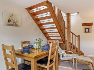 1 Bed in Ilfracombe oc-43641 - 7