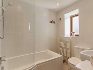 1 Bed in Ilfracombe oc-43641 - 1