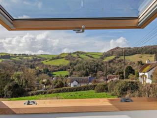 1 Bed in Ilfracombe oc-43641 - 2