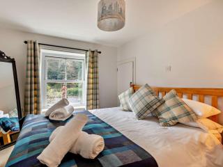 3 Bed in Minehead oc-44078 - 1