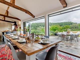 5 Bed in Dulverton oc-41133 - 9