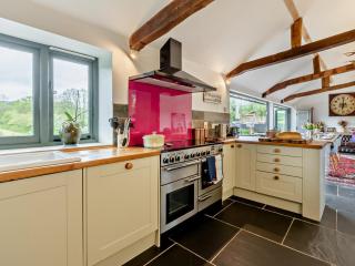 5 Bed in Dulverton oc-41133 - 7